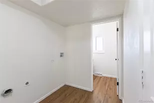 3159 S Sedalia Way, Aurora, CO 80013 - Photo 32