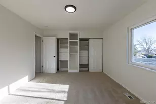 3159 S Sedalia Way, Aurora, CO 80013 - Photo 24