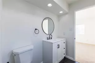 3159 S Sedalia Way, Aurora, CO 80013 - Photo 26