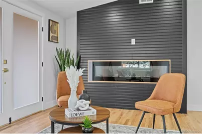 5592 Bowron Place, Longmont, CO 80503 - Photo 10