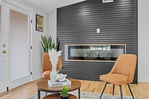 5592 Bowron Pl, Longmont, CO 80503 - Photo 10