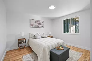 5592 Bowron Pl, Longmont, CO 80503 - Photo 26