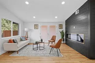 5592 Bowron Pl, Longmont, CO 80503 - Photo 6