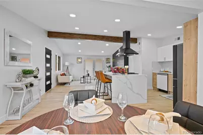 5592 Bowron Place, Longmont, CO 80503 - Photo 20