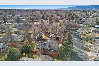 5592 Bowron Place, Longmont, CO 80503 - Photo 42