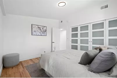 5592 Bowron Place, Longmont, CO 80503 - Photo 24