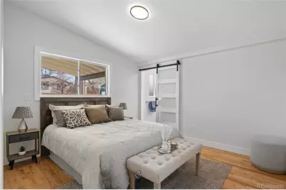 5592 Bowron Place, Longmont, CO 80503 - Photo 22