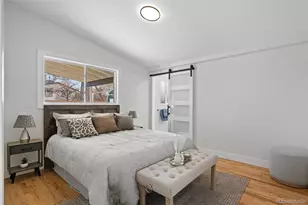 5592 Bowron Pl, Longmont, CO 80503 - Photo 22