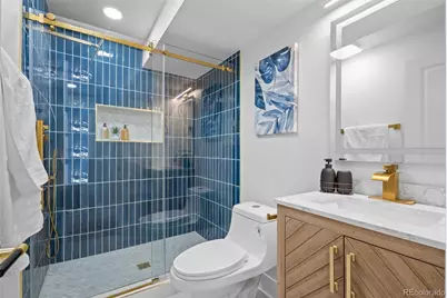 5592 Bowron Place, Longmont, CO 80503 - Photo 28