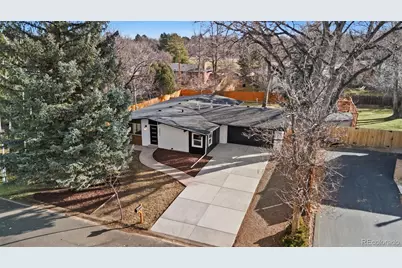 5592 Bowron Place, Longmont, CO 80503 - Photo 36