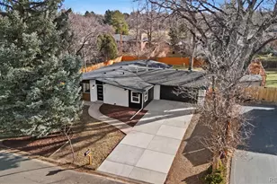 5592 Bowron Pl, Longmont, CO 80503 - Photo 36