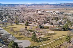 5592 Bowron Pl, Longmont, CO 80503 - Photo 38