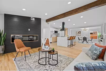 5592 Bowron Place, Longmont, CO 80503 - Photo 8