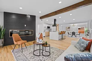 5592 Bowron Pl, Longmont, CO 80503 - Photo 8