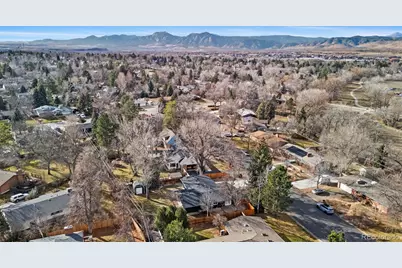 5592 Bowron Place, Longmont, CO 80503 - Photo 40