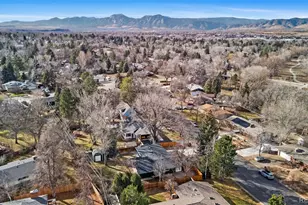 5592 Bowron Pl, Longmont, CO 80503 - Photo 40