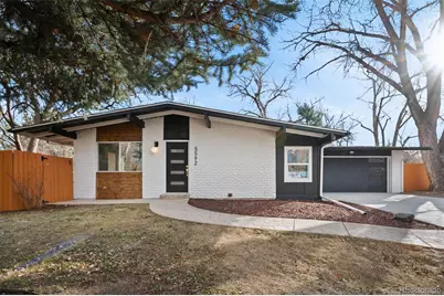 5592 Bowron Place, Longmont, CO 80503 - Photo 2