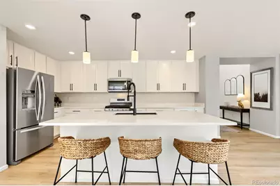 209 Felicity Loop, Castle Rock, CO 80109 - Photo 2