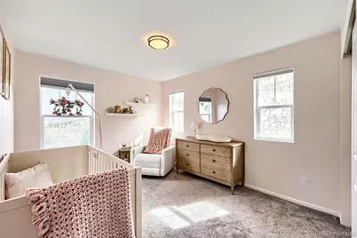 209 Felicity Loop, Castle Rock, CO 80109 - Photo 20