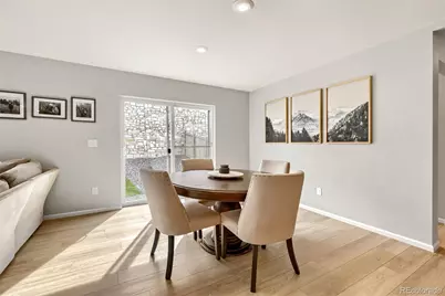 209 Felicity Loop, Castle Rock, CO 80109 - Photo 8