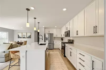 209 Felicity Loop, Castle Rock, CO 80109 - Photo 4