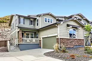 209 Felicity Loop, Castle Rock, CO 80109 - Photo 24