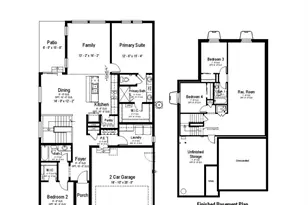 2130 Silverado Ln, Fort Lupton, CO 80621 - Photo 2