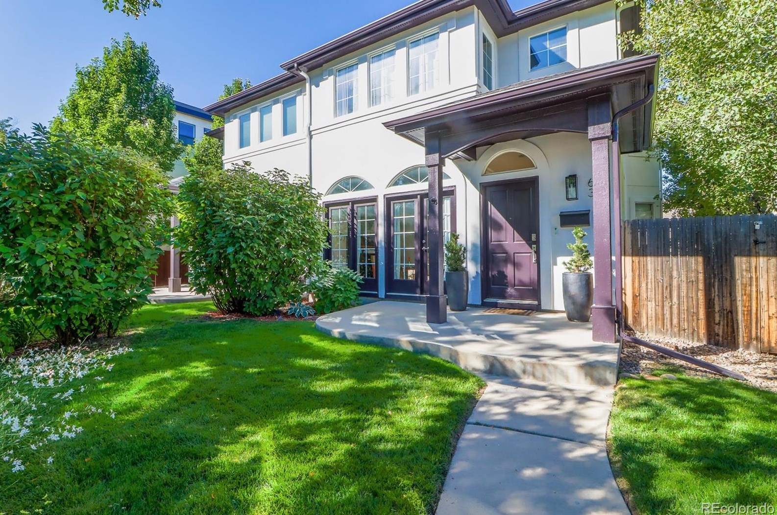 63 Harrison St, Denver, CO 80206