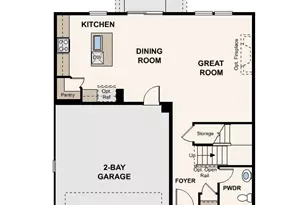 20285 E 58th Pl, Aurora, CO 80019 - Photo 2