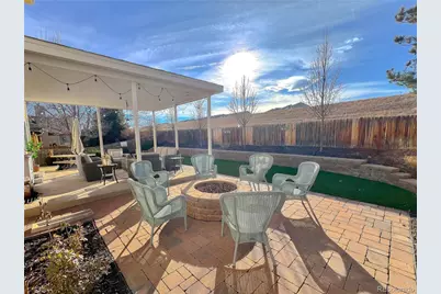 10549 Winterflower Way, Parker, CO 80134 - Photo 4