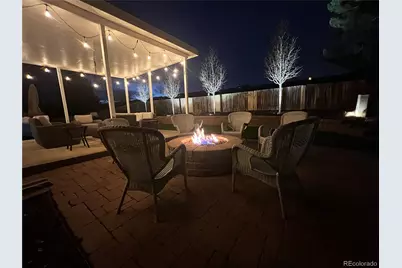 10549 Winterflower Way, Parker, CO 80134 - Photo 2