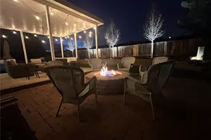 10549 Winterflower Way, Parker, CO 80134 - Photo 2