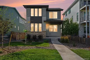 6026 N Orleans St, Aurora, CO 80019 - Photo 1