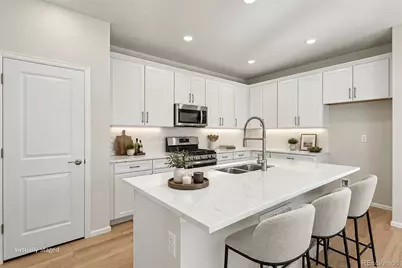6026 N Orleans Street, Aurora, CO 80019 - Photo 4