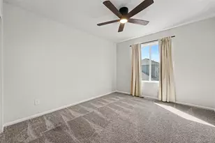 6026 N Orleans St, Aurora, CO 80019 - Photo 28