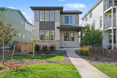 6026 N Orleans Street, Aurora, CO 80019 - Photo 36