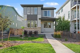 6026 N Orleans St, Aurora, CO 80019 - Photo 36