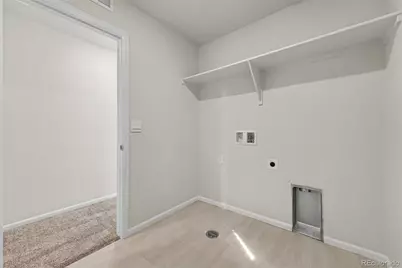 6026 N Orleans Street, Aurora, CO 80019 - Photo 32