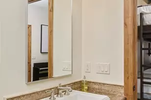 2417 Garmisch Dr, Vail, CO 81657 - Photo 10