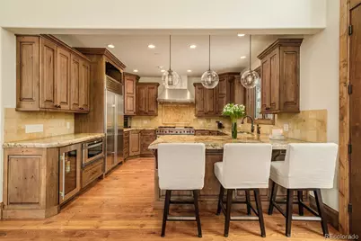 2417 Garmisch Drive #B, Vail, CO 81657 - Photo 18