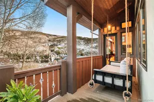 2417 Garmisch Dr, Vail, CO 81657 - Photo 38
