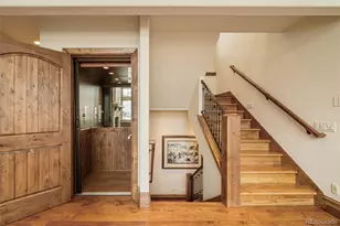 2417 Garmisch Dr, Vail, CO 81657 - Photo 22