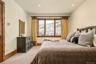 2417 Garmisch Dr, Vail, CO 81657 - Photo 20