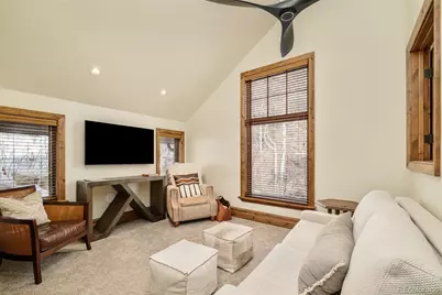 2417 Garmisch Drive #B, Vail, CO 81657 - Photo 28