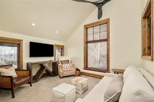 2417 Garmisch Dr, Vail, CO 81657 - Photo 28