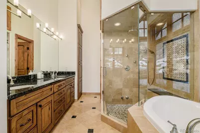 2417 Garmisch Drive #B, Vail, CO 81657 - Photo 24