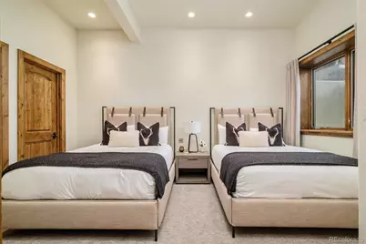 2417 Garmisch Drive #B, Vail, CO 81657 - Photo 30