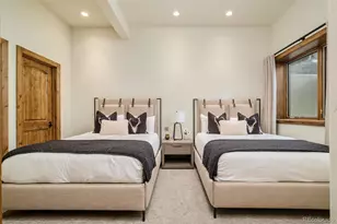 2417 Garmisch Dr, Vail, CO 81657 - Photo 30