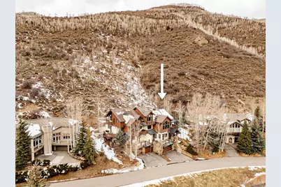 2417 Garmisch Drive #B, Vail, CO 81657 - Photo 34