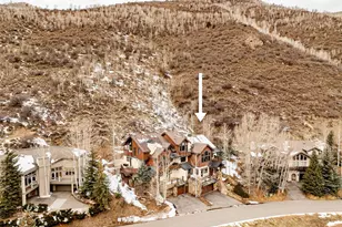 2417 Garmisch Dr, Vail, CO 81657 - Photo 34